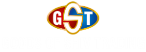 GST logo copy (1)