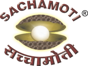 SACHAMOTI_LOGO