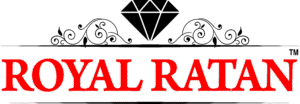 Royal Ratan Logo